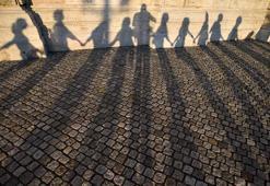 Macaristan'da eşcinsellik konusunda referandum düzenlenecek