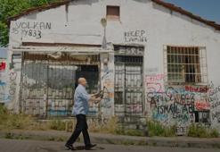 Leyla ile Mecnun fragmanı yayımlandı! Leyla ile Mecnun ne zaman başlıyor?