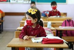 Okullar ne zaman açılacak 2021? İlkokul, ortaokul, liseler 6 Eylül'de yüz yüze eğitime başlıyor mu?