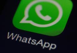 WhatsApp Silinen Mesajları Geri Getirme 2025: WhatsApp Silinmiş Sohbeti Görme