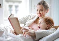 La Fontaine masalları: Güvercin ile karınca