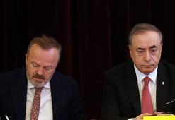 Mustafa Cengiz ve Yusuf Günay’dan önemli açıklama