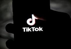 TikTok'a ceza geldi! 16 yaşından küçük her bir kişiye ödeme...