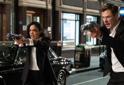 Siyah Giyen Adamlar 4: Global Tehdit filmi konusu ve oyuncu kadrosu! Film kaç yılında çekildi?