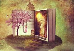 Ezop masalları: Yaban domuzu ile tilki masalı