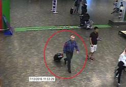 Cumhurbaşkanına suikast girişimi, FETÖ elebaşına onaylatılmış