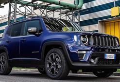 "80’inci Yıl" özel versiyonu Türkiye'de