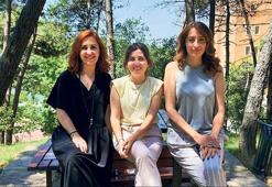İstanbul’u bir de 5 duyunuzla keşfedin