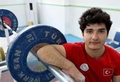 Tokyo 2020'de yarın Türk sporcular 9 branşta mücadele edecek