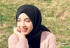 Serinlemek istediler canlarından oldular!