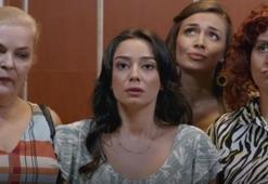 Benim Kocam Yapmaz filmi oyuncuları kimler? Benim Kocam Yapmaz filmi konusu nedir?