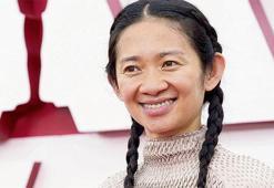 Zhao, Venedik jürisinde
