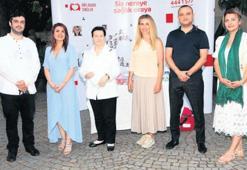 Konserde sağlık kontrolü