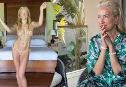 Magazin Haberleri Bülteni (26 Temmuz 2021)