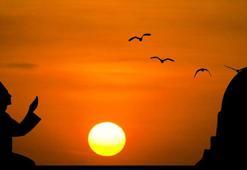 Aşure Günü ne zaman, ayın kaçında başlıyor? 2022 Aşure Günü tarihi