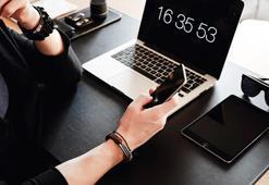 iPhone’larda uzun yıllardır olan özellik MacBook’lara gelecek