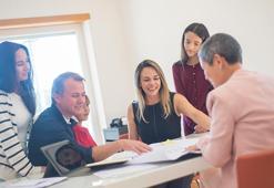 Ev alırken nelere dikkat edilmelidir? (2021)