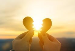 Laf Sokucu Kapak Sözler 2026: Arkadaşa, Sevgiliye En İyi, Ağır, Anlamlı, Komik, ve Kısa Laf Sokucu Sözler