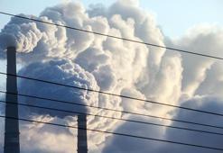 Rusya'dan 'karbon düzenlemesi' uyarısı