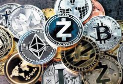 Vadeli kripto göçebe