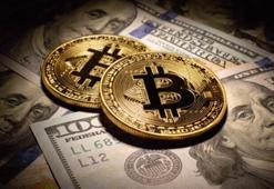 Bitcoin yeniden düşüşe geçti! Bitcoin kaç dolar/TL'den işlem görüyor?