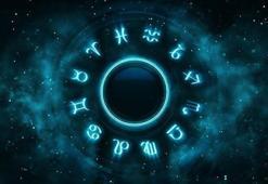 Ağustos 2021 burç yorumları - Aylık burç yorumları