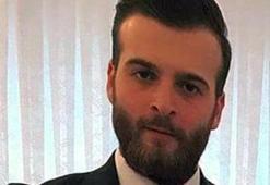 Son dakika... Gece kulübünde müşterinin öldüğü saldırıda 12 gözaltı!