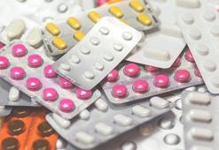 Son dakika! Tarihi geçmiş koronavirüs ilacı iddialarıyla ilgili açıklama