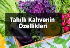 Tahıllı Kahvenin Özellikleri Ve Faydaları Nelerdir?