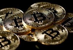 Son dakika: Bitcoin'de flaş gelişme! Kritik sınırı aştı