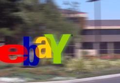 eBay, GameStop'ın 55.5 milyar dolarlık satın alma teklifini reddetti