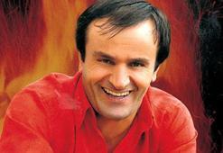 Cimilli İbo kimdir, gerçek adı ne? Cimilli İbo kaç yaşında? İşte, son durumu...
