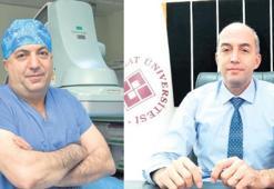 İki kardeş, ikisi de birbirinden başarılı