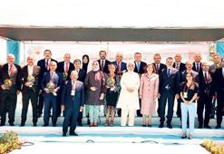 ‘Hayvan dostu’ belediyelere ödül