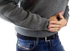 Safra Kesesi Taşı Neden Ağrı Yapar? Ağrı Nerede Olur?