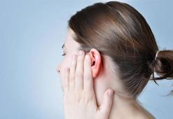 Uçak yolculukları sonrası kulak rahatsızlıklarına dikkat