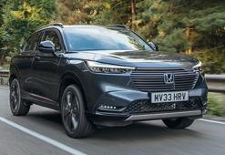 2021'in sonunda satışa sunulacak