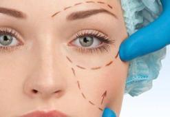 Göz çevresi sorunlarında ameliyatlı ve ameliyatsız çözümler