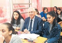 KARBEM’de başarı oranı yüzde 98’i buldu