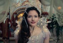 Fındıkkıran ve Dört Diyar oyuncuları kim, konusu nedir? İşte, oyuncu kadrosu...