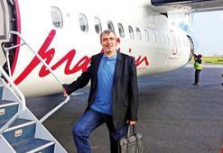 Fadıl Akgündüz'ün şirketi için karar verildi! İflas etti...