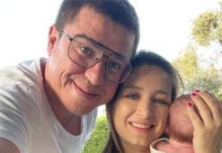 Nurdan Büyükak bir ayda 10 kilo verdi