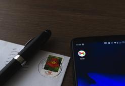 Gmail Şifremi Unuttum Ne Yapabilirim? Bilgisayar, Android, iPhone Gmail Şifre Değiştirme ve Sıfırlama İşlemi 2026