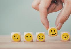 Klavyede Olmayan Semboller 2026: Klavyede Olmayan Farklı, Değişik Semboller, Emojiler ve Harfler