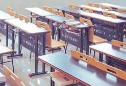 Okullar ne zaman açılacak 2021? İlkokul, ortaokul ve liseler ne zaman açılacak, hangi tarihte?