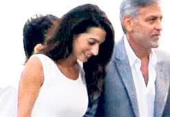 Üçüncü bebek mi geliyor?