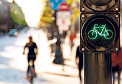 ‘Kentler obeziteye göre düzenlenmeli’