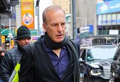 Sette fenalaşan Bob Odenkirk: Yakında döneceğim