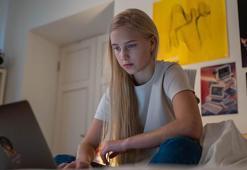 Çocuğunuz büyüdü peki yatağını büyüttünüz mü?