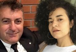 Son dakika haberler... Üniversiteli Azra tecavüze uğrayıp vahşice öldürülmüş